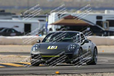 media/Oct-27-2024-PCA San Diego (Sun) [[14679ae0d3]]/2-Red Group/Session 3 (Turn 2)/